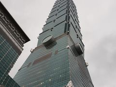 -台北101