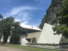 -Club Med地中海俱乐部·桂林度假村