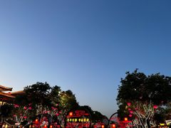 -大唐不夜城