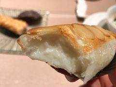 -陶陶居海鲜酒家(新马路店)