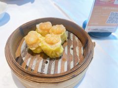 -泮溪酒家(荔枝湾店)