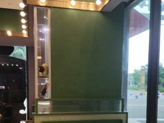 -椰小鸡·琼州糟粕醋·火锅(美兰缤纷城店)