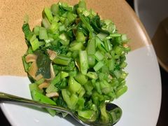 -外婆家(南开大悦城店)