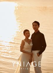 -鱼映像摄影·珍藏级影像品牌