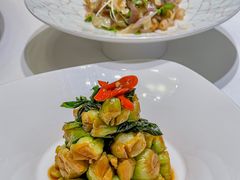 -西郊壹号