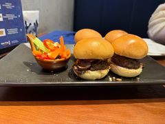 -bluefrog蓝蛙(悠唐购物中心店)