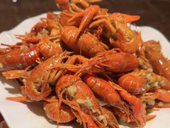 -三个大叔东北烧烤·砂锅菜(西三旗店)