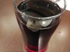 -厦门悦华酒店·绿庭主题自助餐厅