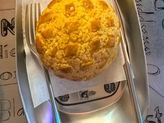 -食大利香港茶餐厅(南亚风情第一城店)