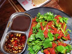-李不管把把烧(天府三街店)