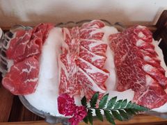 -最品火锅