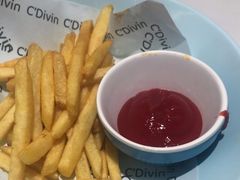 -杯子红牛排(南庄吉利广场店)