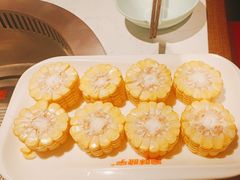 -晓宇重庆火锅(赛格国际购物中心店)
