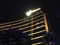 -永利澳门酒店
