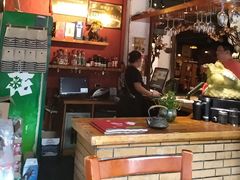 -吧嘚嘴炭烧鸽串吧(北海街店)
