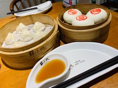 -苏小柳手作点心(控江旭辉分院)