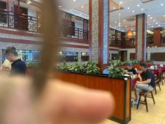 -侬佳蒸菜馆(听潮店)