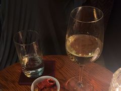 -广州柏悦酒店·悦吧·顶楼露天酒吧