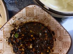 -弘烨 贵州酸汤 鱼火锅(东财店)