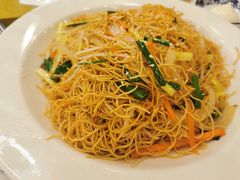 -纳福苑(亮庆餐饮分店)