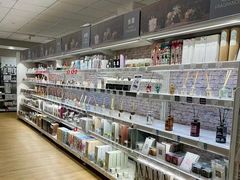 -NITORI 宜得利家居(上海中山公园龙之梦店)