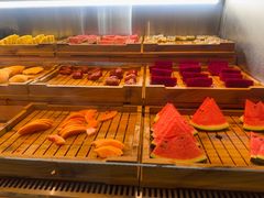 -牛YO寿喜烧和牛火锅自助(三台子万象汇店)