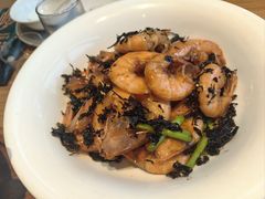 -融和里(华润·二十四城店)