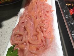 -大龙火锅(龙潭寺旗舰店)