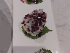 -峨嵋小镇·川菜(勒泰中心店)