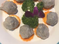 -青瓷火锅料理(西单大悦城店)