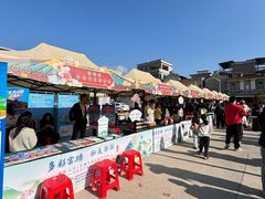 -官塘兄弟·潮汕牛肉店(官塘总店)