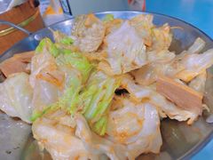 -丁来兴酒店(西街店)