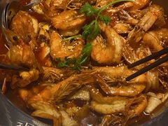 -李想大虾(江北天街店)