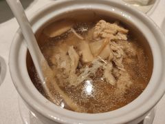 -安蒂娅.悦景轩中餐厅(西乡店)