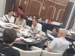 -小八仙·八方(移民广场店)