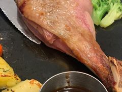 -必胜客(上海南站店)