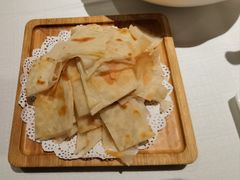 -旺顺阁鱼头泡饼(小红门店)