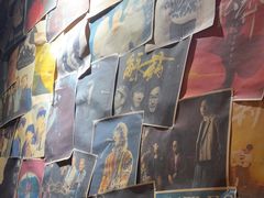 -理想酒肆(富国街店)