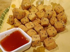 -江南外婆桥·寻味嘉兴(月河店)
