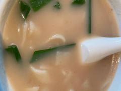 -大拙里·精致融合菜(沙湖桃源国际店)