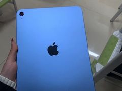 -Apple零售店(青岛万象城店)