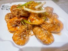 -月枫江南小馆(绿地缤纷广场店)