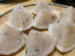 -龙泉人椰子鸡.糟粕醋.海南菜(三亚旗舰店)