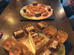 -星巴克(北京首都国际机场7店)