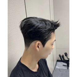 -IDESIGN艾迪赛 美学