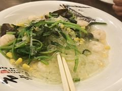 -中華料理 琨泰