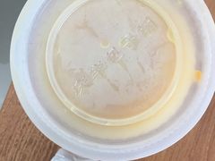 -庆丰包子铺(金沟河桥店)