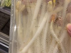 -盒马鲜生(189购物中心店)
