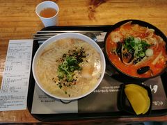 -古来思鱼饼