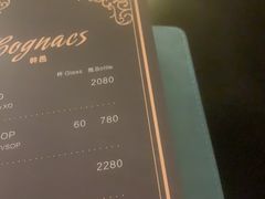 -卡普里披萨·牛扒·下午茶